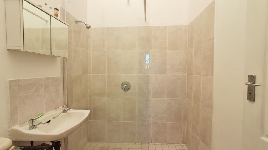 To Let 3 Bedroom Property for Rent in Stellenryk Western Cape